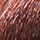 Coloração Color System 6/34 Louro Escuro Acobreado 50g