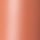 Vult Make Up 84 - Batom Cremoso 3,5g