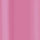 Revlon Super Lustrous Lipstick Kissable Pink - Batom 4,2g
