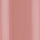 Revlon Super Lustrous Lipstick Pink Cognito - Batom 4,2g