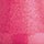 Batom Cintilante Sisley Phyto-Lip Twist 04 Pink 2,5g