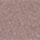 Sombra Sisley Phyto-Ombre Éclat Longue Tenue 23 Velvet 1,5g