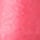 Batom Cintilante Sisley Phyto-Lip Twist 08 Candy 2,5g