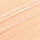 Shiseido Sheer Eyes Zone Corrector 101 Very Light - Corretivo Líquido 3,8ml
