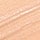 Shiseido Sheer Eyes Zone Corrector 102 Light - Corretivo Líquido 3,8ml