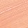 Shiseido Sheer Eyes Zone Corrector 106 Warm Beige - Corretivo Líquido 3,8ml