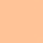 Shiseido Sun Care Sun Protection Stick Foundation FPS 36 Fair Ochre - Base em Bastão 9g