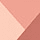 Clinique Sculptionary Cheek Contouring Palette Defining Nudes - Blush Cintilante 6g