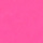 Batom Klasme Very Berry Matte 3,7g