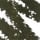 Lápis de Olho Sisley Phyto-Khol Perfect N9 Deep Jungle 1,5g