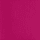 Bourjois Rouge Edition Fuchsia Graffiti - Batom Cremoso
