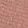 Blush Vult Make Up Compacto 03 Cintilante 5g