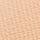 Pó Compacto Vult Make Up Matte 04 Bege 9g