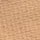 Pó Compacto Vult Make Up Matte 08 Marrom 9g