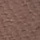 Sombra Vult Make Up Uno 02 Matte 3g