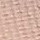 Sombra Vult Make Up Uno 04 Matte 3g