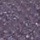 Sombra Vult Make Up Uno 02 Cintilante 3g
