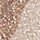Sombra Vult Make Up Duo 04 Cintilante / Cintilante 2,5g