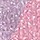 Vult Make Up Duo 08 Cintilante / Cintilante - Sombra 2,5g