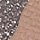 Sombra Vult Make Up Duo 14 Opaco / Brilho 2,5g