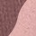Sombra Vult Make Up Duo 16 Opaco / Opaco 2,5g