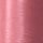 Vult Make Up 60 - Batom Cremoso 3,5g
