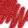 Bourjois Contour Edition 06 Tout Rouge - Lápis de Boca 1,4ml