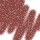 Bourjois Contour Edition 11 Funky Brown - Lápis de Boca 1,4ml