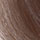 Coloração Color System 9/1 Louro Muito Claro Cinza 50g