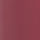 Batom Líquido Klasme Dark Garnet Matte 5,5g