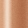 Shiseido Perfecting Stick Concealer 33 Natural - Corretivo em Bastão 5g