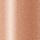 Shiseido Perfecting Stick Concealer 44 Medium - Corretivo em Bastão 5g