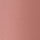 Revlon Ultra HD Forever - Batom Líquido Matte 5,9ml