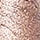 Lápis de Olho Sisley Phyto-Eye Twist N1 Topaze 1,5g