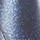 Lápis de Olho Sisley Phyto-Eye Twist N6 Marine 1,5g