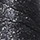 Lápis de Olho Sisley Phyto-Eye Twist N8 Black Diamond 1,5g