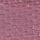 Blush Vult Make Up Compacto 10 Opaco 5g