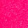 Dior Rouge 047 Miss - Batom Cremoso 3,5g