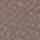 Sombra Sisley Phyto-Ombre Éclat Longue Tenue 19 Ebony 1,5g