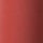 Vult Make Up 82 - Batom Cremoso 3,5g