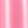 Vult Make Up 33 - Batom Cremoso 3,5g
