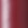 Vult Make Up 19 - Batom Cremoso 3,5g