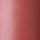 Vult Make Up 48 - Batom Cremoso 3,5g