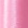 Vult Make Up 29 - Batom Cremoso 3,5g