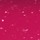 Givenchy Interdit Vinyl 05 Rock N Rose - Gloss Labial 6ml