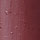 Batom Vult Lip Butter #Up 3,5g