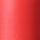 Batom Vult Make Up Matte 11 3,5g