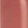 Maybelline Color Sensational Nudes Impecáveis 204 Nem Te Conto - Batom Matte 4,2g
