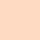 Base Líquida Colorstay Pump Oily Skin Natural Beige 220 30ml