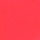 Dior Rouge 028 Actrice - Batom Cremoso 3,5g